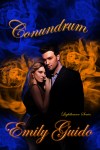 conumdrum (1)