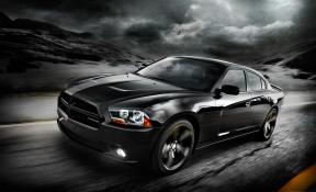 2012-dodge-charger-sxt-v6-photo-473495-s-1280x782