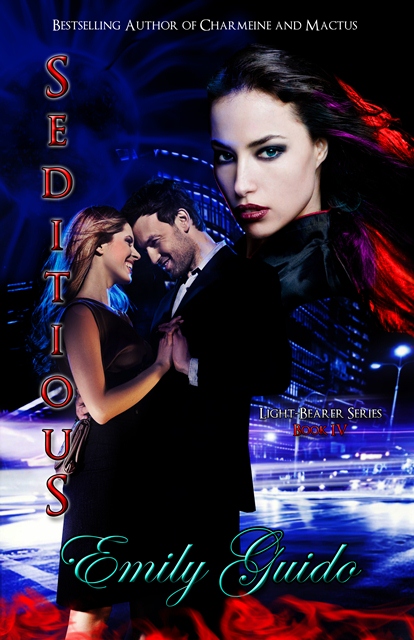 4 Seditious Book Cover 1