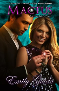 2 Mactus Book Cover jpeg