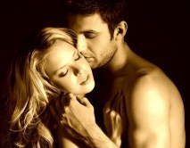 Charmeine and Tabbruis 1