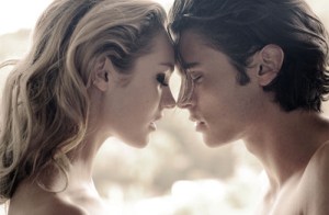 blonde-boy-couple-girl-hot-love-Favim_com-105700