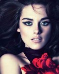 article7_1portrait-image-wide-1313160604