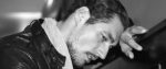 David Gandy 2